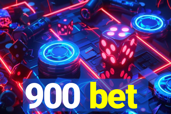 900 bet-lucky